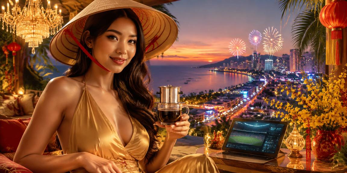 we99 Tải ứng dụng we99 – Android và iOS