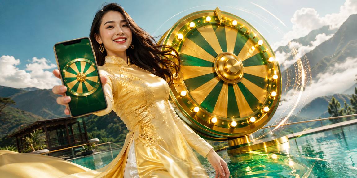we99 Ứng dụng we99 mang lại điều gì
