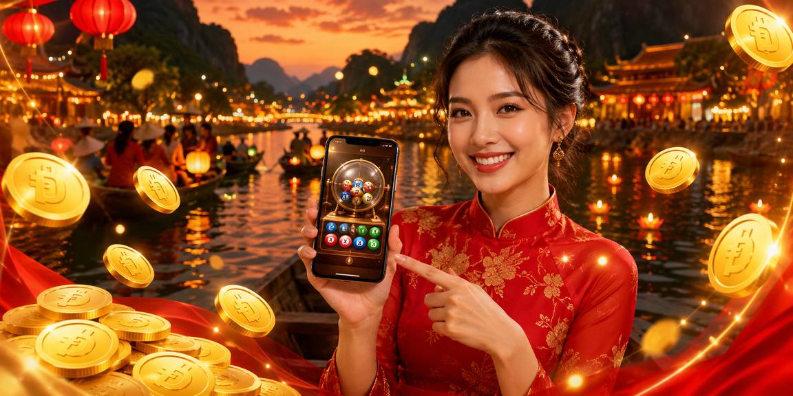 we99 Casino Việt Nam